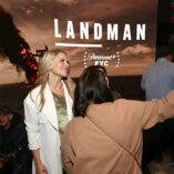 Ali Larter Landman Screening 7