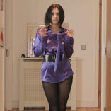 LoveSatin November 2024 10