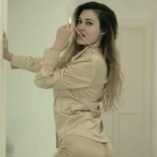 LoveSatin November 2024 23