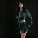 LoveSatin December 2024 33