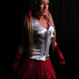 LoveSatin December 2024 83