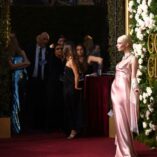 Anya Taylor-Joy 82nd Golden Globe Awards 87