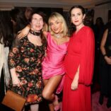 Sabrina Carpenter 2025 Best Performances Party 6