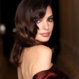 Emily Ratajkowski 2024 LACMA Art+Film Gala 28