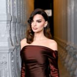 Emily Ratajkowski 2024 LACMA Art+Film Gala 31