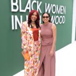 Jurnee Smollett 2025 ESSENCE Black Women In Hollywood Awards 11