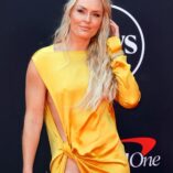 Lindsey Vonn 2024 ESPY Awards 13