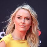 Lindsey Vonn 2024 ESPY Awards 17