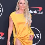 Lindsey Vonn 2024 ESPY Awards 3