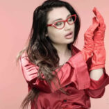 LoveSatin March 2025 102