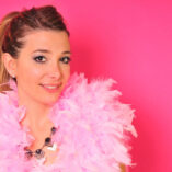 LoveSatin March 2025 70