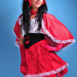 LoveSatin March 2025 99