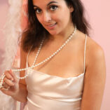 Only Silk And Satin March 2025 30