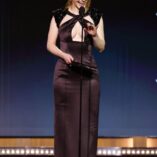 Rachel Brosnahan 30th Critics Choice Awards 44