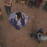 The Wheel Of Time Tel'aran'rhiod 3