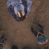 The Wheel Of Time Tel'aran'rhiod 4