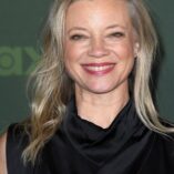 Amy Smart The White Lotus Premiere 32