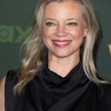 Amy Smart The White Lotus Premiere 36