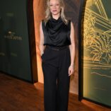 Amy Smart The White Lotus Premiere 7