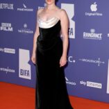 Claire Foy 2023 British Independent Film Awards 1