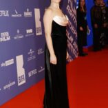Claire Foy 2023 British Independent Film Awards 11