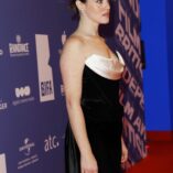 Claire Foy 2023 British Independent Film Awards 12