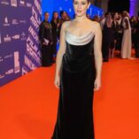 Claire Foy 2023 British Independent Film Awards 14