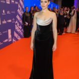 Claire Foy 2023 British Independent Film Awards 17