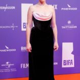 Claire Foy 2023 British Independent Film Awards 18