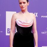 Claire Foy 2023 British Independent Film Awards 19