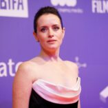 Claire Foy 2023 British Independent Film Awards 20