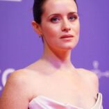 Claire Foy 2023 British Independent Film Awards 21