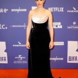 Claire Foy 2023 British Independent Film Awards 22