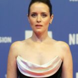 Claire Foy 2023 British Independent Film Awards 23