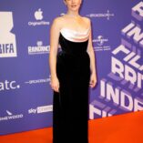 Claire Foy 2023 British Independent Film Awards 24