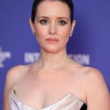 Claire Foy 2023 British Independent Film Awards 25