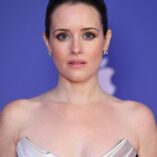 Claire Foy 2023 British Independent Film Awards 27