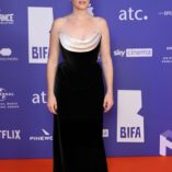 Claire Foy 2023 British Independent Film Awards 29