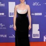 Claire Foy 2023 British Independent Film Awards 31