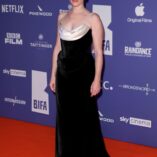 Claire Foy 2023 British Independent Film Awards 34