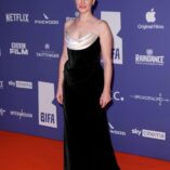 Claire Foy 2023 British Independent Film Awards 35