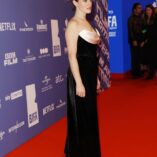 Claire Foy 2023 British Independent Film Awards 4