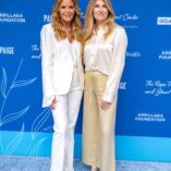 Connie Britton UCLA Health 21