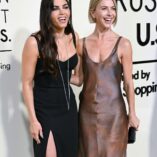 Julianne Hough 2025 Fashion Trust US Awards 12