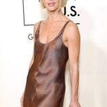 Julianne Hough 2025 Fashion Trust US Awards 14
