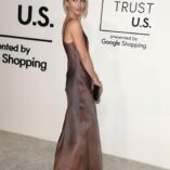 Julianne Hough 2025 Fashion Trust US Awards 15