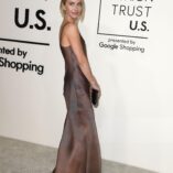 Julianne Hough 2025 Fashion Trust US Awards 17