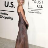 Julianne Hough 2025 Fashion Trust US Awards 18