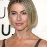 Julianne Hough 2025 Fashion Trust US Awards 19