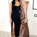 Julianne Hough 2025 Fashion Trust US Awards 2